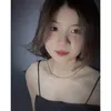 self_healing1608