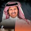 abdoh589