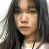 iniiimoe