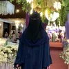 jbnisa03