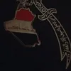 drgam38