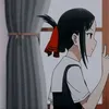 crazymoonton