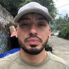keymbasz