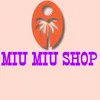 Miu Miu Shop 68