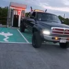 5.9_cumminsdiesel