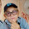 kaew04787
