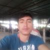user725651592