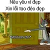 1_1yasuo26