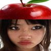 happyberrychan