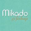 MIkado Giftshop