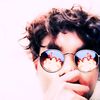 cainenfrank5