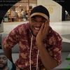 callmeshadon