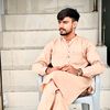 mbilalhassan3