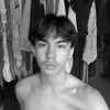 yongky_k