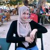 nabilarahmwtii
