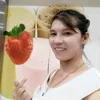 thao_13468