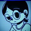 animur_luis_christian