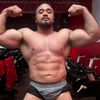 kent_lucero_gymothy