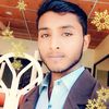 Muhmmad Ahsaan