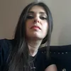 vicky.kgd