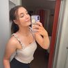 peachysoprano