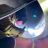 thatwelder91