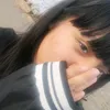 angelina_lc21