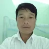 user554173514