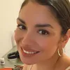 juanita_la_gatita
