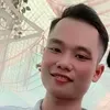viet.hoang__