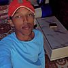 jaymarpoi1