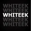 whiteek0