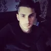 alexandrumarian093