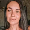 karinasabirova15