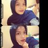 anotherhanun