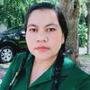user467869460