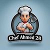ahmed28_officiel