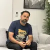 abuhassanalrikabi3