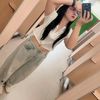 ttaanaa_17