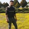 user801777969