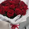 nenechka1234