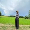 thai.malen