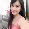 namtan_montarika