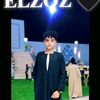 .el.zoz._
