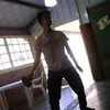 peter.____