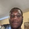 terrance0399