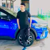 jawad_khan385