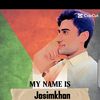 jasimkhan154