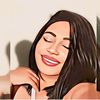sumiflosmz23