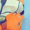 boualamh12